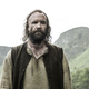 Illustration for article titled It’s bastard vs. bastard: Here are this week’s iGame Of Thrones/i dead pool odds